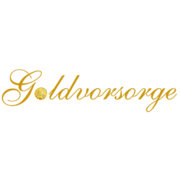 Goldvorsorge WIEN – GVS Austria e.U. - 19.08.20