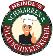 Heindls Schmarren & Palatschinkenkuchl - 02.09.20