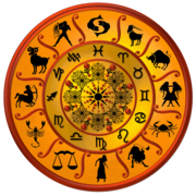 Hindu Astrologer  - 30.06.15