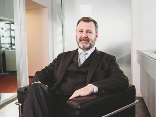 IRMA Investments Wien - 24.02.19