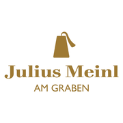 Julius Meinl am Graben Photo