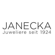 Juwelier Janecka Photo