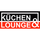 Küchen & Lounge Photo