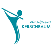 Musikhaus Stephan Kerschbaum e.U. Photo