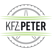 KFZ-Peter - 27.04.21