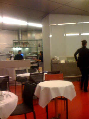 http://tupalo.com/spot/843-... Restaurant Kiang - Take a Kiang - 12.08.10