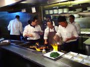 KIM Restaurant · Shop Photo