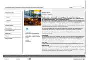 Verein Kunsthalle Wien - 12.03.13