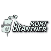 Kurt Brantner - 14.02.21
