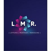 L.M.R. Lüftung/Montage/Reinigung - 29.10.20