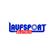 Laufsport Blutsch Photo