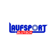 Laufsport Blutsch GmbH Photo