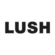 Lush Cosmetics - 11.11.22