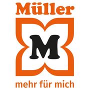 Müller Photo