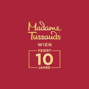 Madame Tussauds Wien Photo