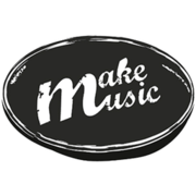 Make Music Photo