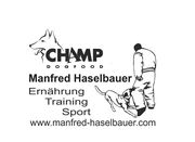 Manfred Haselbauer - 12.07.22
