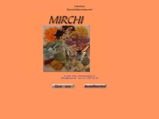 Mirchi - 07.03.13