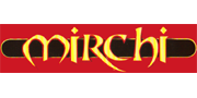 Mirchi - 30.06.13