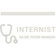 OA Dr. Peter Wunsch - 29.01.20