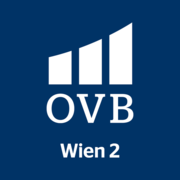 OVB Geschäftspartner | Wien 2 - 10.10.23