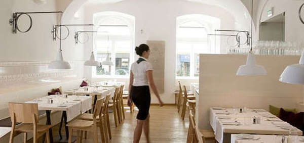 Plachutta_Gasthaus_zur_Oper Plachutta's GASTHAUS zur OPER - 22.05.12