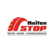 REIFENSTOP GmbH - 06.10.20