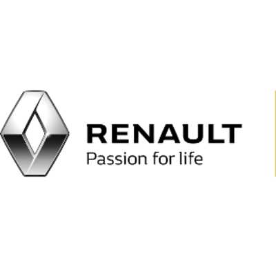 Renault Karner - 20.05.19