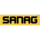 SANAG Sanierung GmbH - Zentrale Photo