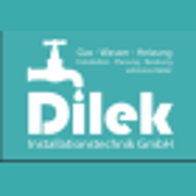 Dilek Installationstechnik - 28.01.20