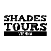 SHADES TOURS Vienna - 29.07.20