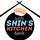 Shin's Kitchen Photo