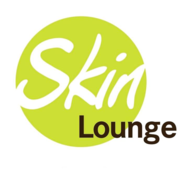Skin Lounge Ana Jevtic - 09.07.19