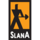 SLANA Personalleasing GmbH Photo