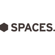 Spaces - Vienna, Spaces Square One - 10.09.19