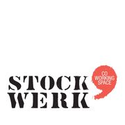 StockWerk Coworking Photo