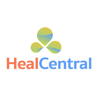 Tạp chí sức khỏe Heal Central  (Health Education Assets Library) - 22.01.20