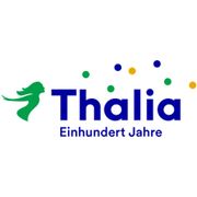 Thalia Wien - Mariahilfer Straße Photo