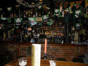 Bogside Inn Irish Pub - 13.09.11