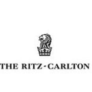 The Ritz-Carlton, Vienna - 03.11.18
