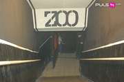 the zoo - 11.09.12