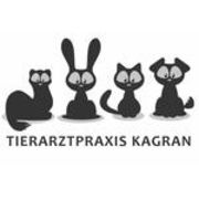 Tierarztpraxis Kagran - Dipl-TA Robert Basika Photo