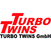 Turbo Twins GmbH - 29.01.20