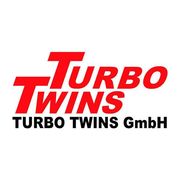 Turbo Twins GmbH - 27.07.23