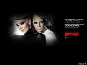 Ultimativ Group - 12.03.13