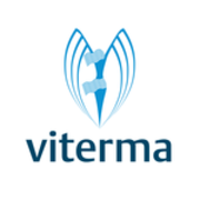 Viterma Badsanierung - 21.07.20