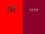 WELT CAFE - 12.03.13
