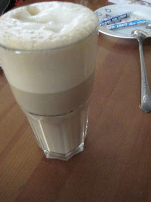 werkzeugh latte WerkzeugH - 12.08.10