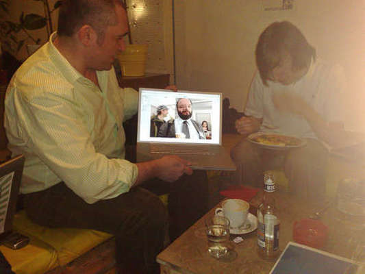 Web Montag Wien 11 WerkzeugH - 12.08.10