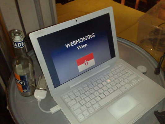 Web Montag Wien 11 WerkzeugH - 12.08.10